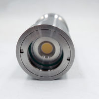 HYSF Underwater Lighting Pressure-Resistant 300m 4000m Dimmable Anti-Corrosion Customizable Diving Light Direct Outlet