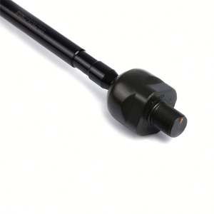 Kit de Extremo de Barra de Dirección MASUMA MR-4870, Varios Tamaños Disponibles - Product Image 2