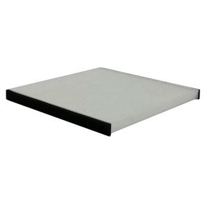 Fábrica al por mayor de japonés Auto Repuestos Auto cabina filtro de aire 87139-33010 para coupé Celica <span class=keywords><strong>Yaris</strong></span> <span class=keywords><strong>Toyota</strong></span> Camry - Product Image 6