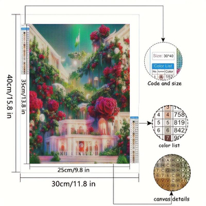 Venta al por mayor precio barato personalizado 5D diamante pintura hogar pared arte decoración DIY budismo <span class=keywords><strong>Buda</strong></span> diamante pintura manualidades Kits regalo - Product Image 5