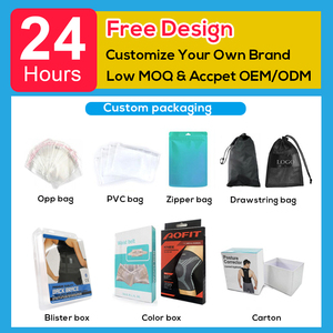 <span class=keywords><strong>Ceinture</strong></span> <span class=keywords><strong>abdominale</strong></span> de récupération de <span class=keywords><strong>grossesse</strong></span> 2 en 1, <span class=keywords><strong>ceinture</strong></span> de soutien post-partum, <span class=keywords><strong>ceinture</strong></span> enveloppante - Product Image 6