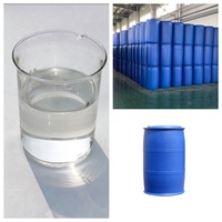 Acide Acétique Glacial (GAA) Liquide de Qualité Industrielle Pureté 99,8% pour Teinture Textile, Impression et Synthèse – Direct Usine