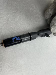 Ensemble d'injecteur C7.1 de haute qualité 454-5091 4545091 pour pelle E320D2 E323d2 - Product Image 3