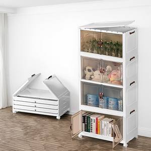 Buiten Grill Buitenrookoven Bbq Gas Koreaanse Bbq Grilltafel Parrillas Para Barbacoa Draagbare Houtskool Bbq Tuinartikelen - Product Image 3