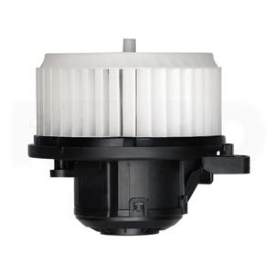 Motor de ventilador de calentador OEM 8126100U1510-14 para <span class=keywords><strong>JAC</strong></span> REFINE S5 LHD CCW - Product Image 1
