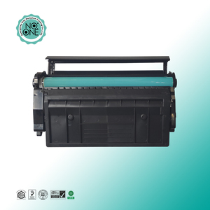 HX CF289A CF289A 89A cartucho de tóner negro láser Compatible 89Y 289Y <span class=keywords><strong>CF289Y</strong></span> para HP LaserJet Enterprise M507 M528 89x 289x CF289X - Product Image 5