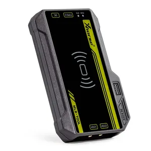Xhorse XDMLB0GL VVDI MLB Key Programmer Adapter Compatible with <strong>Audi</strong> <strong>VW</strong> Porsche MLB Platform No-Solder Key Adding <strong>Diagnostic</strong> - Product Image 3