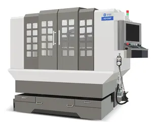 धातु प्लेटों के लिए ND1200 श्रृंखला उन्नत ब्रांड सीएनसी उत्कीर्णन मशीन