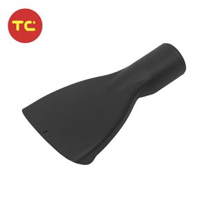 Buses plates de 35mm Suceurs Plats pour Karchers WD1 WD2 WD3 WD4 WD5 WD6 Series Wet Dry Vacuum Cleaner Parts - Product Image 4