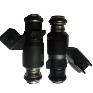 Injecteur de carburant pour moto MEV1-030-A MEV6-038 50CC-<span class=keywords><strong>250CC</strong></span> pour YAMAHA <span class=keywords><strong>HONDA</strong></span> SUZUKI - Product Image 3