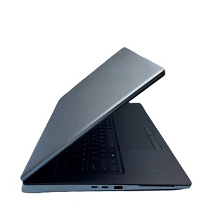 Ordinateurs portables d'occasion Win10 Intel Core I5 8e génération 15,6 pouces <span class=keywords><strong>Ordinateur</strong></span> <span class=keywords><strong>portable</strong></span> d'occasion pour le bureau 98% neuf - Product Image 5