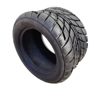 Chinese ATV Tireracing 225/40-10 ATV Tyre 225 40 10