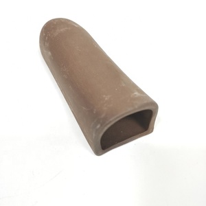 Aquarium Plecos Cichliden Garnalen Schuilplaats Huis Grot Voor Het Fokken Van Paaien - Product Image 2