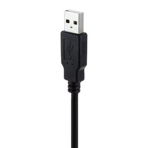 <span class=keywords><strong>Cable</strong></span> de extensión de tablero de montaje empotrado <span class=keywords><strong>auxiliar</strong></span> <span class=keywords><strong>USB</strong></span> 3,5mm <span class=keywords><strong>a</strong></span> <span class=keywords><strong>USB</strong></span> 2 RCA con soporte de montaje - Product Image 3
