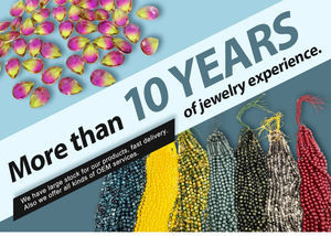 <span class=keywords><strong>Prix</strong></span> d'usine en gros couleur verte <span class=keywords><strong>marquise</strong></span> <span class=keywords><strong>verre</strong></span> taillé pierres précieuses en vrac <span class=keywords><strong>pour</strong></span> le bricolage - Product Image 5