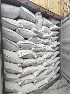 Harina de Almidón de Tapioca Orgánica de Alta Viscosidad, Color Natural, Fresca, 24 Meses de Vida Útil, en Bolsa, para Cocinar, Vietnam, Tay Ninh, HEBES - Product Image 3