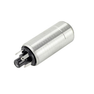 Proveedores de Piezas de Vehículos, Núcleo de Bomba de Combustible para Motocicleta, Apto para Yamaha MIO J FINO-FI MIO-GT 125 - Product Image 1