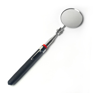 Mini stylo magnétique télescopique portable, <span class=keywords><strong>outil</strong></span> pratique <span class=keywords><strong>pour</strong></span> <span class=keywords><strong>ramasser</strong></span> <span class=keywords><strong>les</strong></span> écrous et <span class=keywords><strong>les</strong></span> boulons, tige de ramassage extensible - Product Image 5