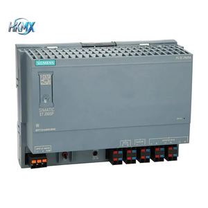 6EP7133-6AB00-0BN0 6EP7133-6AB00-0BN1 6EP7133-6AB01-0BN0 Industrial <b>Power</b> <b>Supply</b> for Automation Control System - Product Image 1