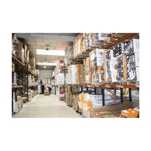 Filtro dell'aria MAMIGA compatibile con STIHL MS200/MS020T - Product Image 3