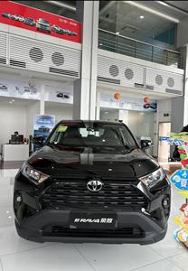 <span class=keywords><strong>Toyota</strong></span> RAV4 2026, <span class=keywords><strong>Toyota</strong></span> RAV4 2024 Nuova Auto, RAV4 Ibrida, <span class=keywords><strong>Toyota</strong></span> RAV4 2025 Auto Ibrida dalla Cina per Adulti, Prodotta in Cina - Product Image 6
