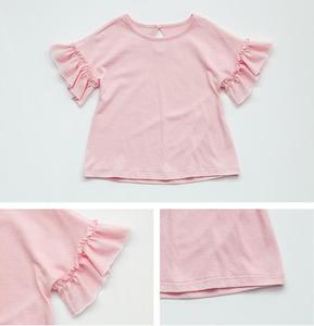 Wholesale Printing for Resellers Packaging <b>Boxes</b> White Label Tshirts - Product Image 5