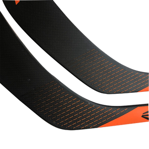 Vente en gros 2022 Nouveau fabricant professionnel Bâton de hockey sur <span class=keywords><strong>luge</strong></span> à vendre - Product Image 6
