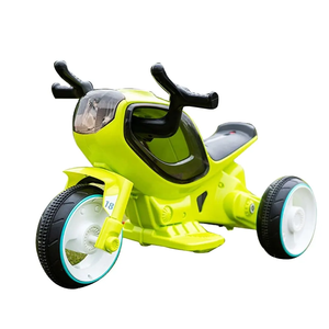 WDHC1388-Tractor de PP saludable, coche de juguete de plástico para montar en coche para niños, pegatina de coche de cuerpo completo para <span class=keywords><strong>Suzuki</strong></span> Alto - Product Image 1