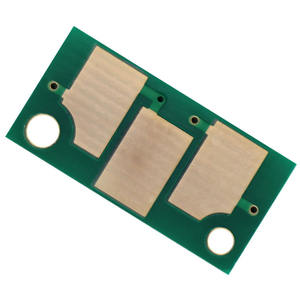 Chips de tambor de chip para Avision 3200 chip para Avision fotocopiadora digital consumible - Product Image 6