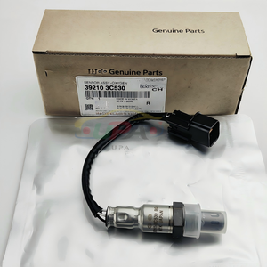 Capteur d'oxygène pour moteur automobile, référence 39210-3C530, pour Hyundai Genesis et Kia Optima Hybrid – Vente chaude - Product Image 1