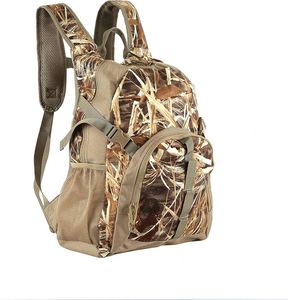 Free Sample Large Capacity Durable 40L <b>Molle</b> Sports Camouflage Tactic Hiking Hunting <b>Bags</b> <b>Bag</b> Outdoor Tactical Backpacks - Product Image 4