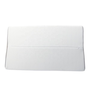 <span class=keywords><strong>Almohadas</strong></span> Ergonómicas Ortopédicas <span class=keywords><strong>de</strong></span> Espuma Viscoelástica para <span class=keywords><strong>Cama</strong></span> - Product Image 5