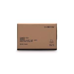 Cabeza de Cilindro 2993521 para Motor Diésel Caterpillar 3406C 3406E 3408 3437C, Componentes de Motor de Larga Duración para Trabajo Pesado - Product Image 2