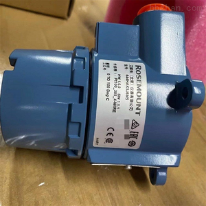 คู่มือผู้ใช้ Rose Mount 644HAK5J6M5 เครื่องวัดอุณหภูมิอัจฉริยะพร้อมการสื่อสารดิจิตอลแบบ HART - Product Image 4
