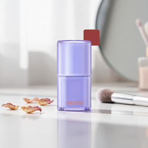 [Nuse] nuse Care liptual 03 Red-ish Huh Experimente el juego de color natural y puro y el cuidado de la piel El buen artículo más vendido - Product Image 3