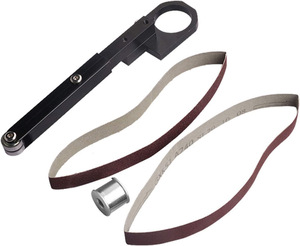Herramienta Multifunción PICUS con Sierra de Cinta para Trabajar la Madera, Herramienta de Pulido que Convierte el Ángulo en una Cinta - Product Image 5