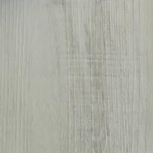 Lvt lantai laminasi Lvt, harga rendah kualitas terjamin lantai kayu Lvt klik vinil lantai