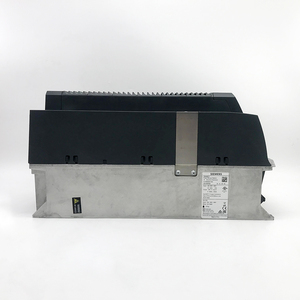 Brand New 6SL3210-1PE26-0UL0 VFD G120 PM240-2 <b>Power</b> Module 6SL32101PE260UL0 Frequency Converter - Product Image 4