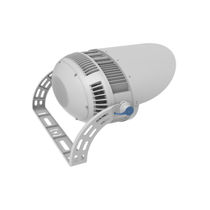 ไฟสนามกีฬากลางแจ้งแบบกันน้ำ IP66 700W 720W 800W 850W 900W 1000W LED - Product Image 6