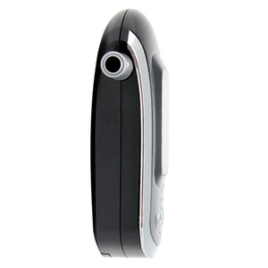 Tragbarer digitaler Mini-Alkohol <span class=keywords><strong>tester</strong></span> mit LCD-Display OEM ODM Direkt vom Hersteller erhältlich - Product Image 6