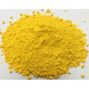 สีเทอร์โมพลาสติกสะท้อนแสงสำหรับทำเครื่องหมายเส้นจราจร - Product Image 3
