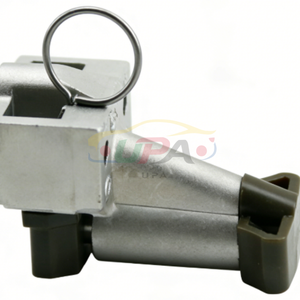 ชุดตัวปรับความตึงสายพานไทม์มิ่งคุณภาพสูง รุ่น 24410-26800 2441026800 สำหรับรถยนต์ฮุนได แอคเซนต์ 24410 26800 - Product Image 4