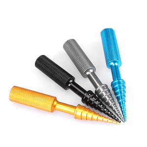 Removedor de rodamientos, herramientas automotrices para reparación de automóviles, extractor de cojinetes, instaladores, juego de herramientas de <span class=keywords><strong>mano</strong></span> - Product Image 6