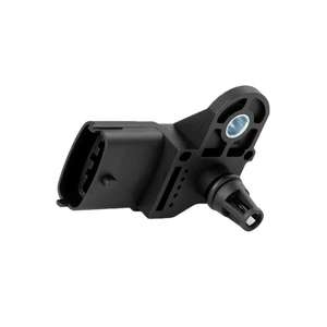 OEM 0281002437 pour Alfa Romeo 147 156Brera <span class=keywords><strong>GT</strong></span> Giulietta Mito Spider pour Ford Ranger pour Volvo nouveau capteur de pression d'air d'admission - Product Image 4