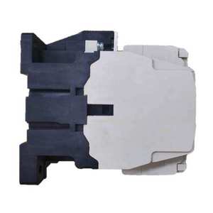 Contactor de CA Mt-Mitsubishi S-T35, 3 polos, 35A, 2NO+2NC, 2A2B, AC200V-240V, Bobina con Absorbedor de Sobretensiones AC200V C VL - Product Image 6