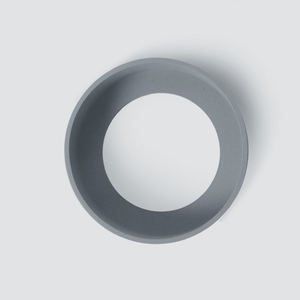 Manchon de protection antidérapant en silicone pour bouteille d'eau/gobelet sans BPA de 6,5/7/7,5 cm – Accessoire écologique réutilisable pour vaisselle de boisson - Product Image 6