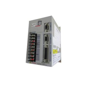 Nuevo Motor Servo AC Original 2098-DSD-010-SE y Unidad de Control para Automatización con Componentes de Aluminio y Cobre - Product Image 2