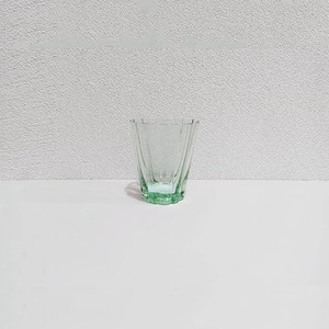 Juego de Copas de Cristal Románticas Francesas, Copas de Champán Hechas a Mano con Forma de Calabaza, Cristal Creativo de Estilo Pastoral - Product Image 4