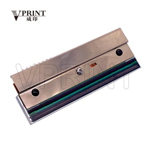 หัวพิมพ์ PH-MH241-0002ใหม่ที่เข้ากันได้สำหรับ MH340 TSC <span class=keywords><strong>MH341</strong></span> MH 340 341โมดูลหัวพิมพ์300 dpi อุปกรณ์เครื่องพิมพ์อื่นๆของเครื่องพิมพ์ - Product Image 2