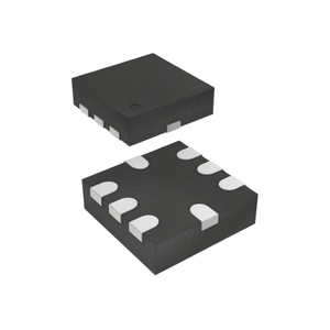 Power Management (PMIC) Buy Online Electronic Components 8 UFQFN In Stock SC560HULTRT - Product Image 1